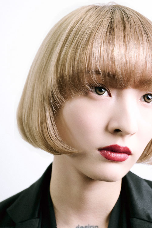 250203 PREPPY 2829 01