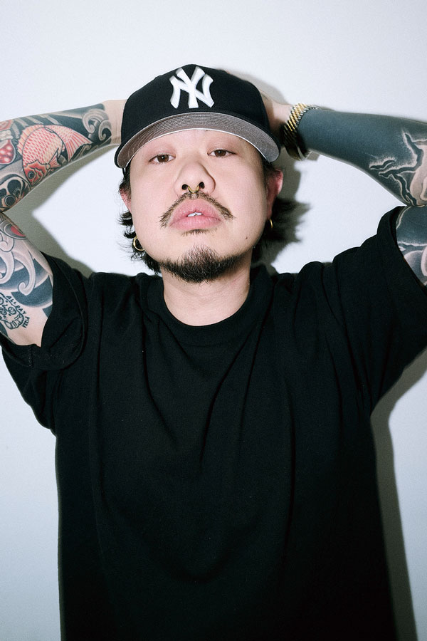 250203 PREPPY 2921 01