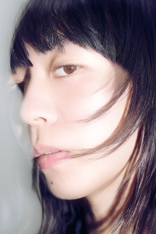 250203 PREPPY 2997 01