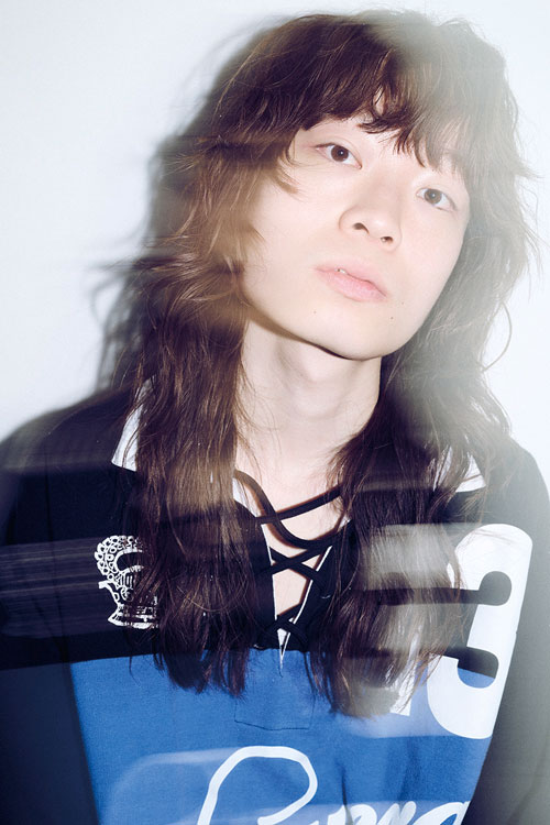 250203 PREPPY 3272 01