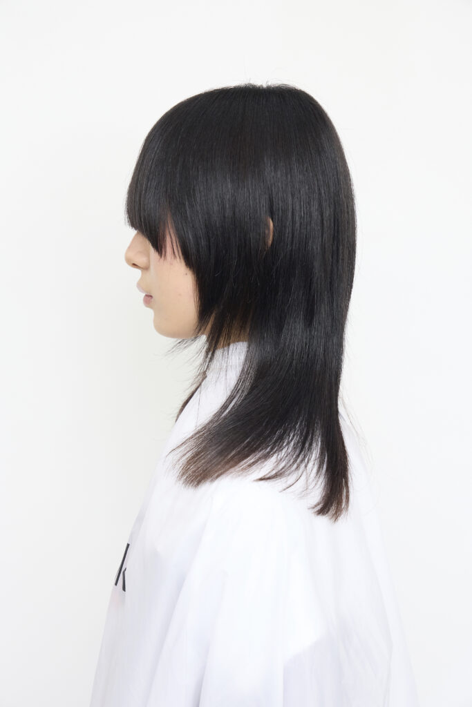 260119 0004 683x1024