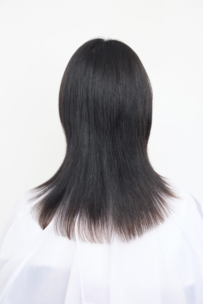 260119 0006 683x1024