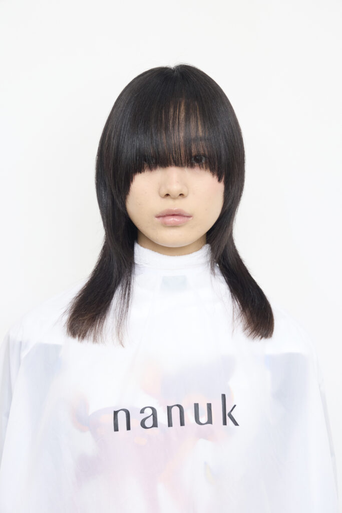 260119 0010 683x1024