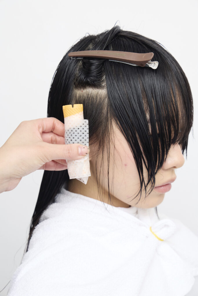 260119 0011 683x1024