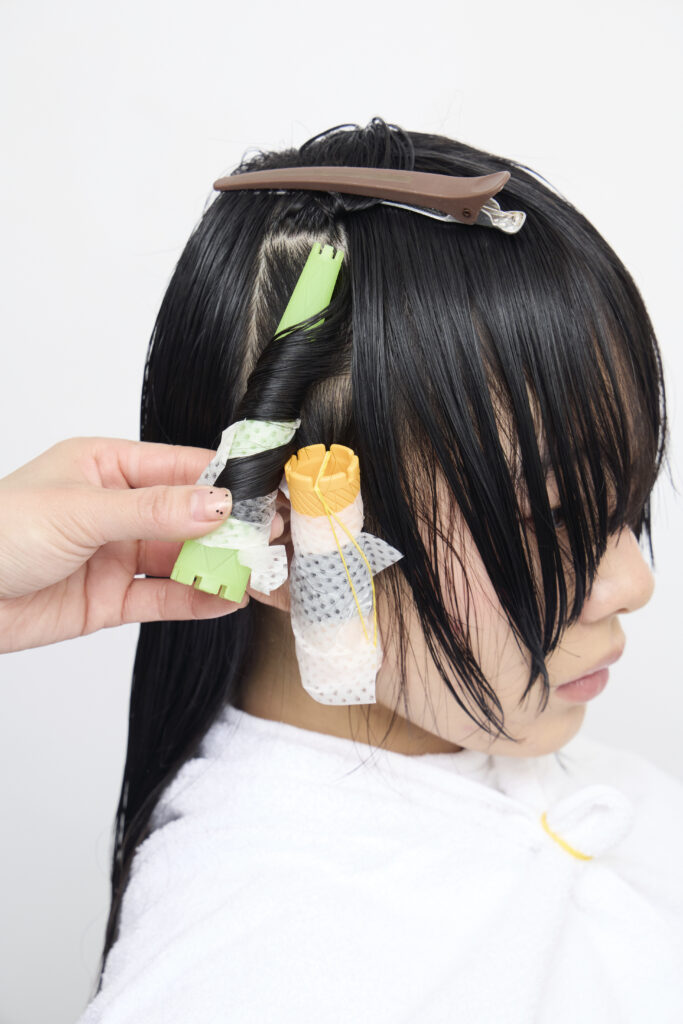 260119 0012 683x1024