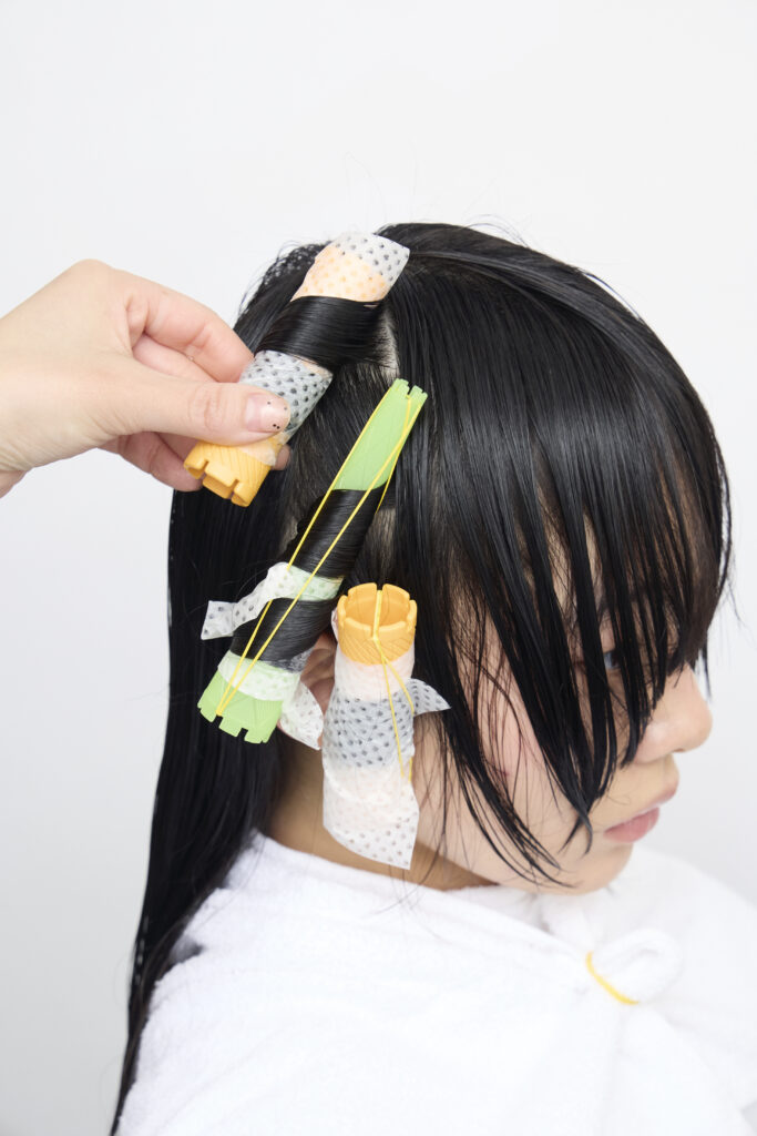 260119 0013 683x1024