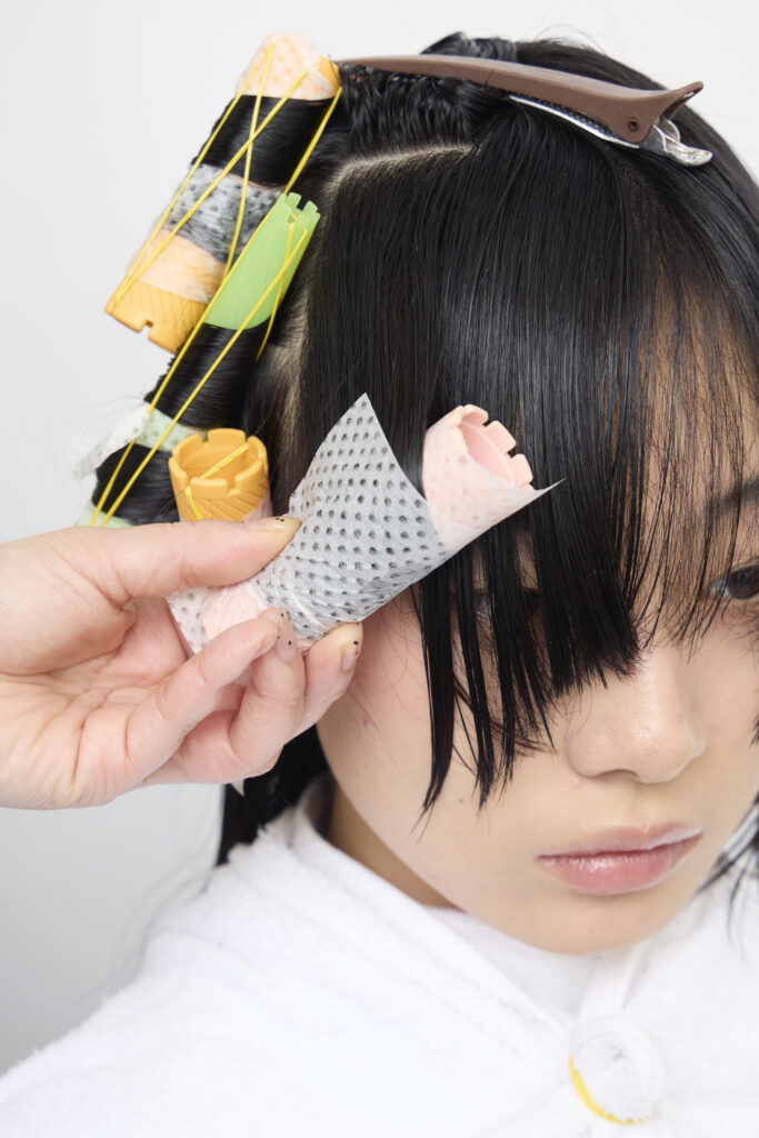 260119 0014 683x1024