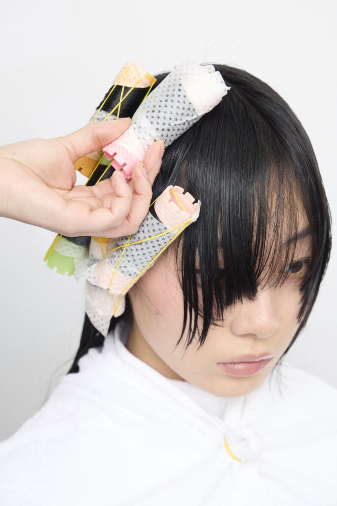 260119 0015 683x1024