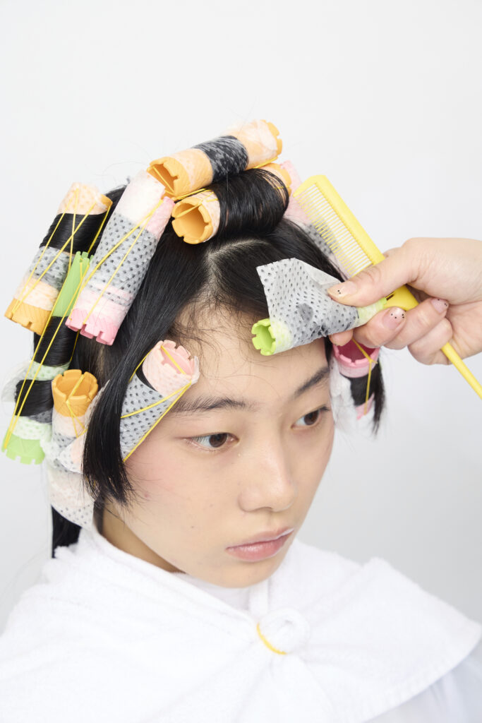 260119 0017 683x1024