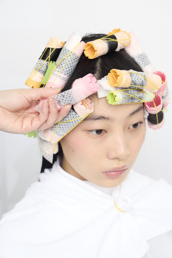 260119 0018 683x1024