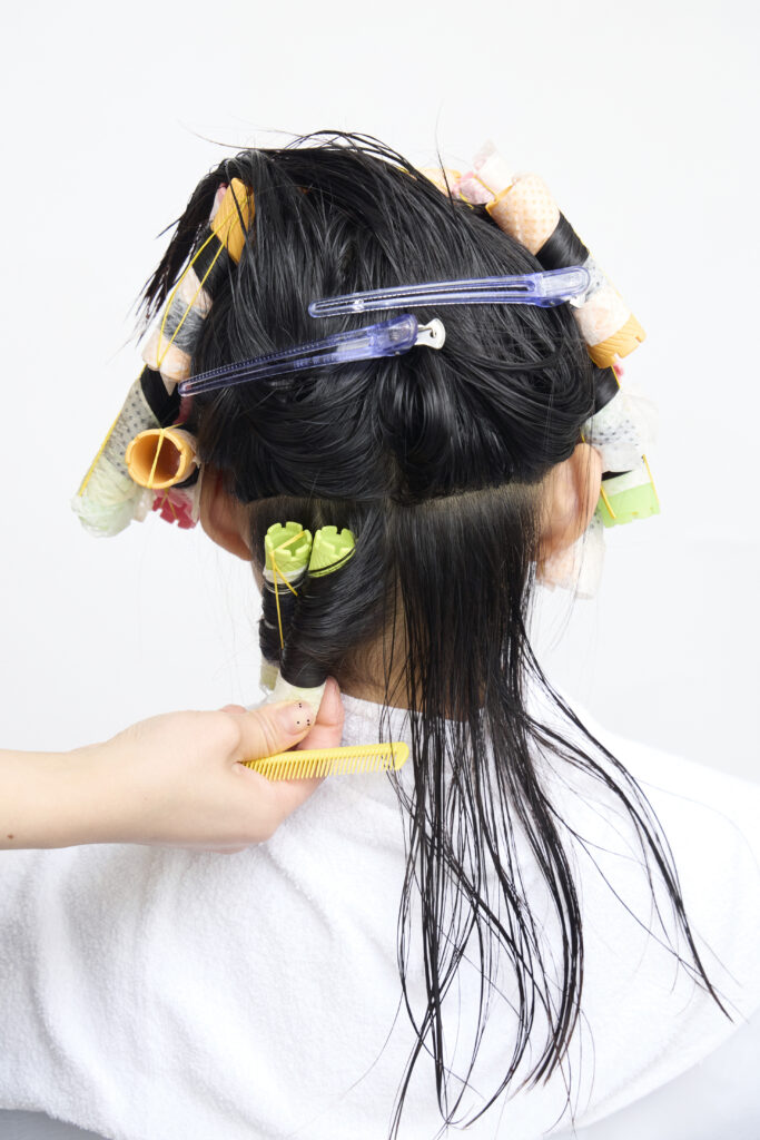 260119 0020 683x1024