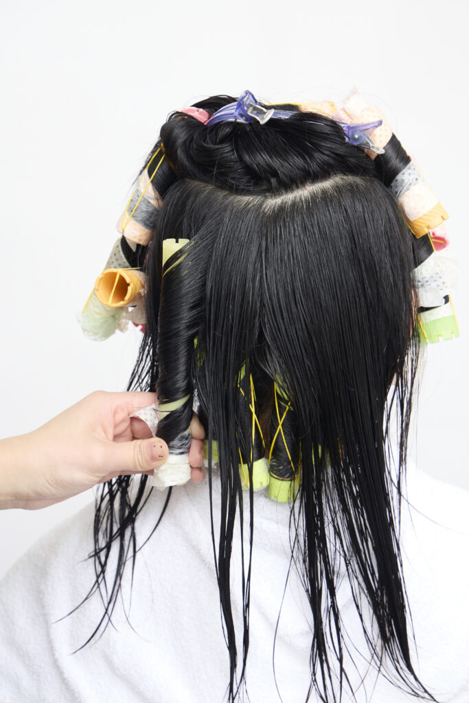 260119 0023 683x1024