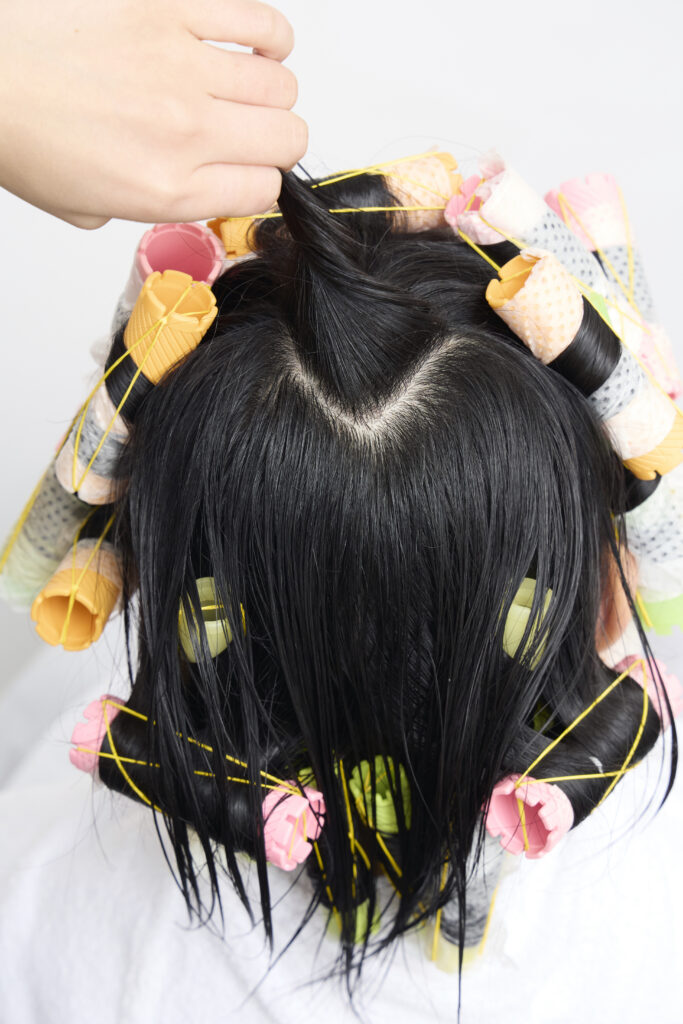 260119 0025 683x1024