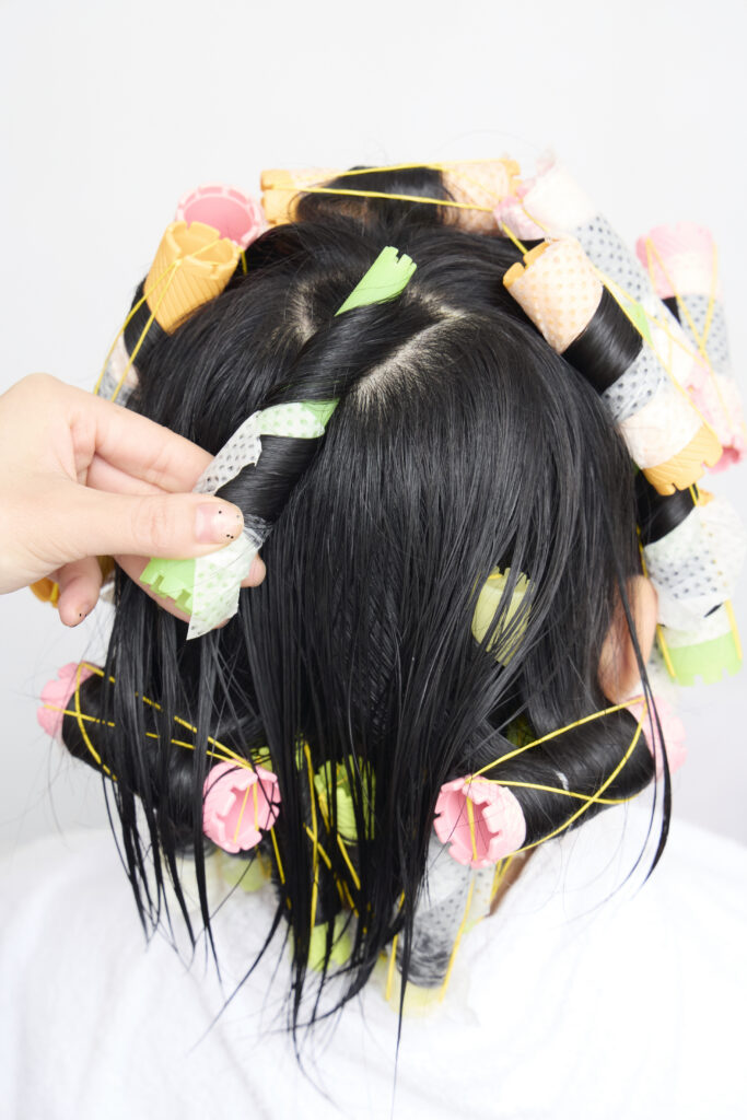 260119 0026 683x1024