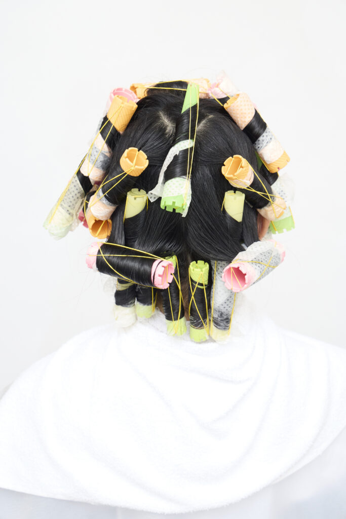 260119 0028 683x1024