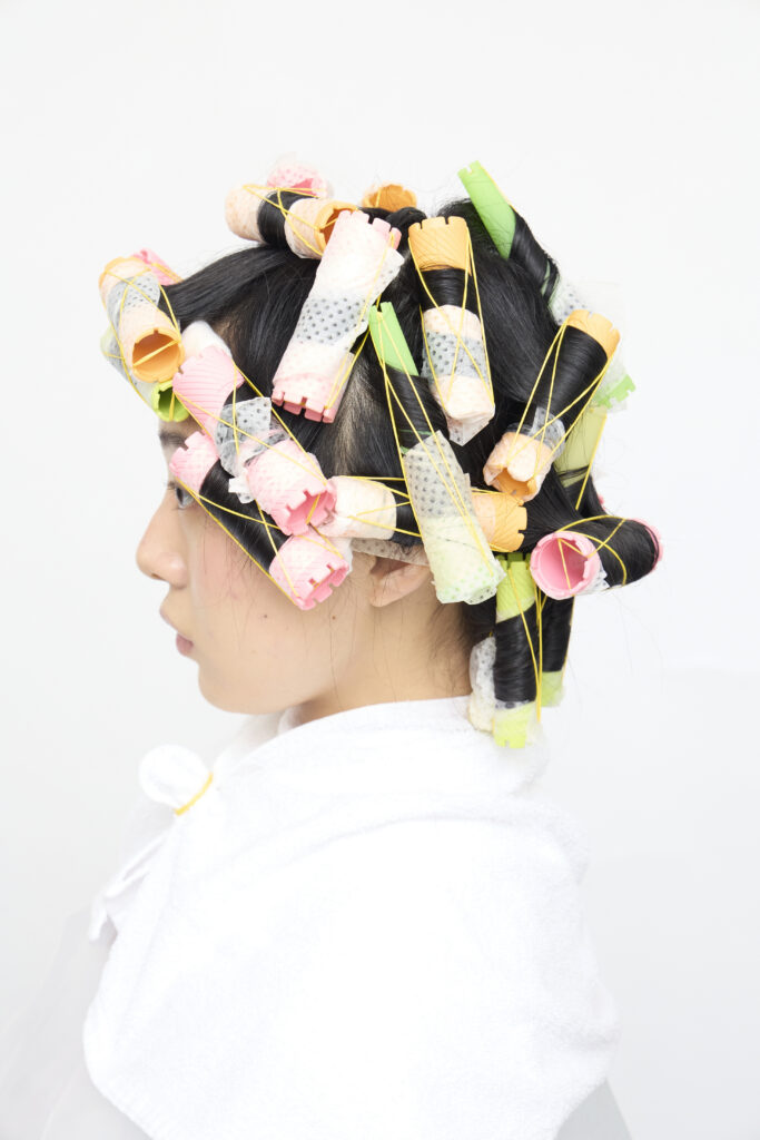 260119 0029 683x1024