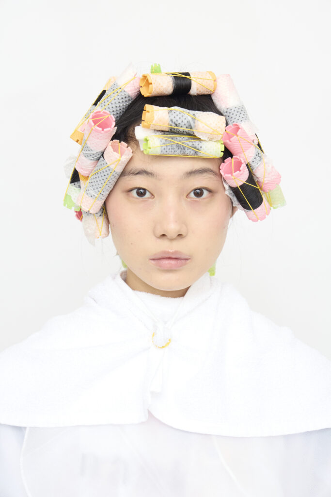 260119 0030 683x1024