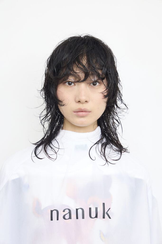 260119 0033 683x1024