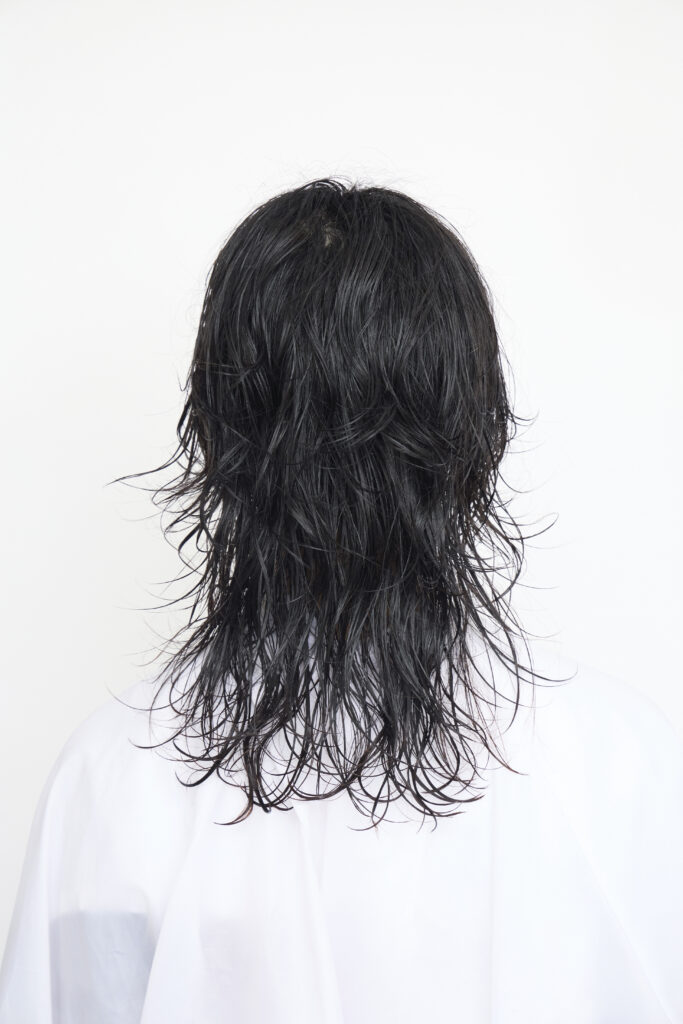 260119 0036 683x1024