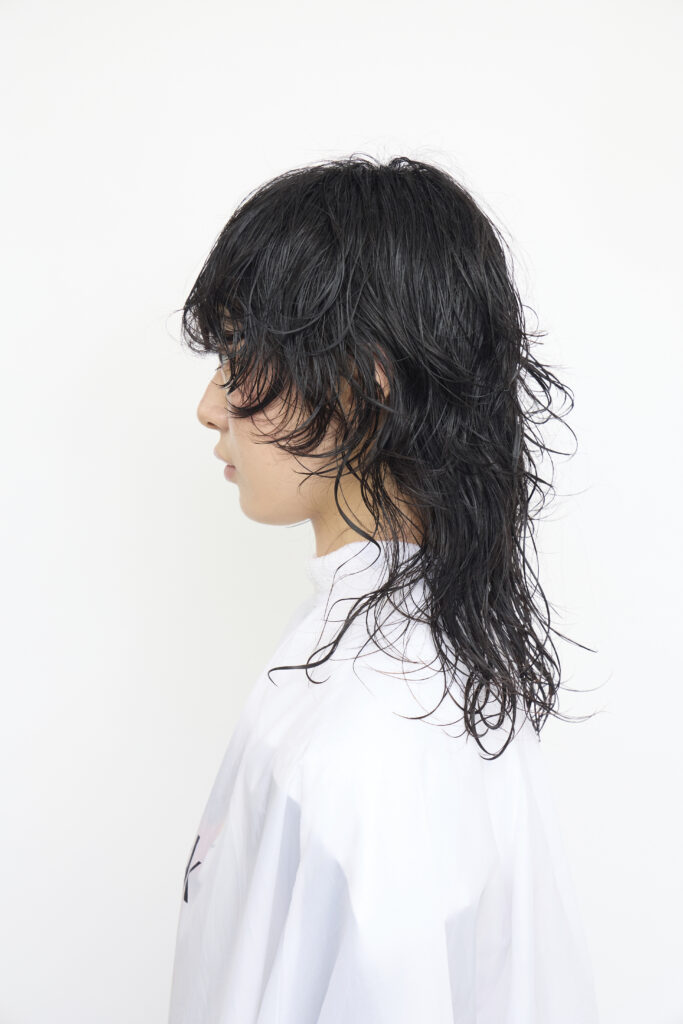 260119 0037 683x1024