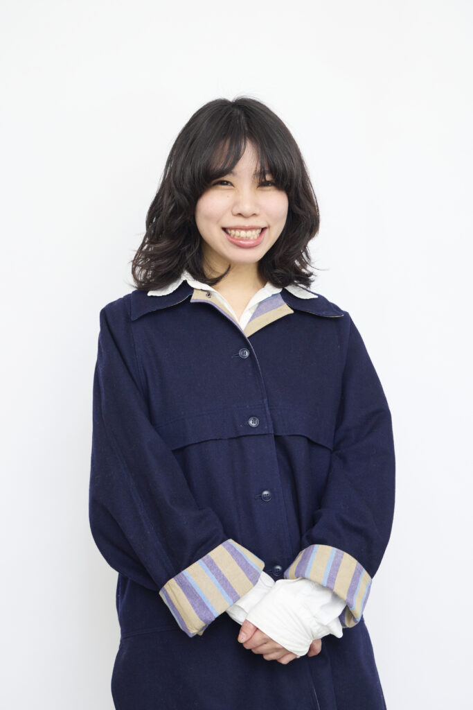 260119 0060 683x1024