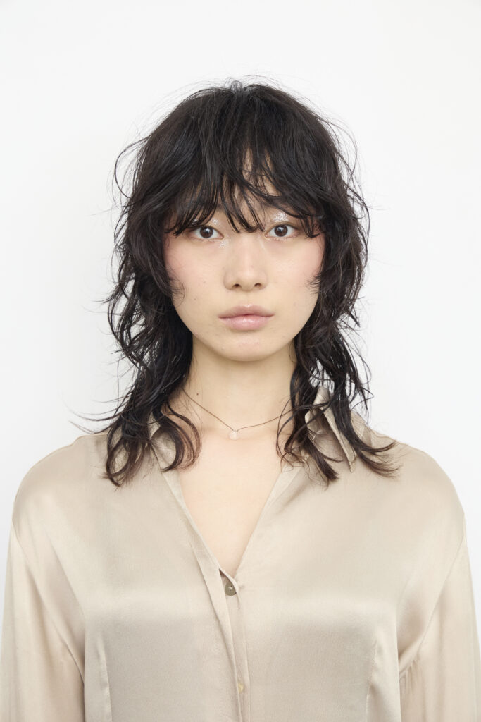 260119 0080 683x1024