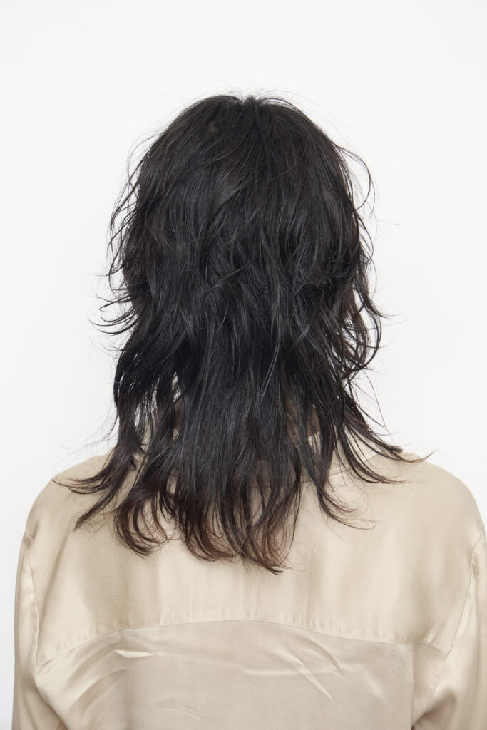 260119 0082 683x1024