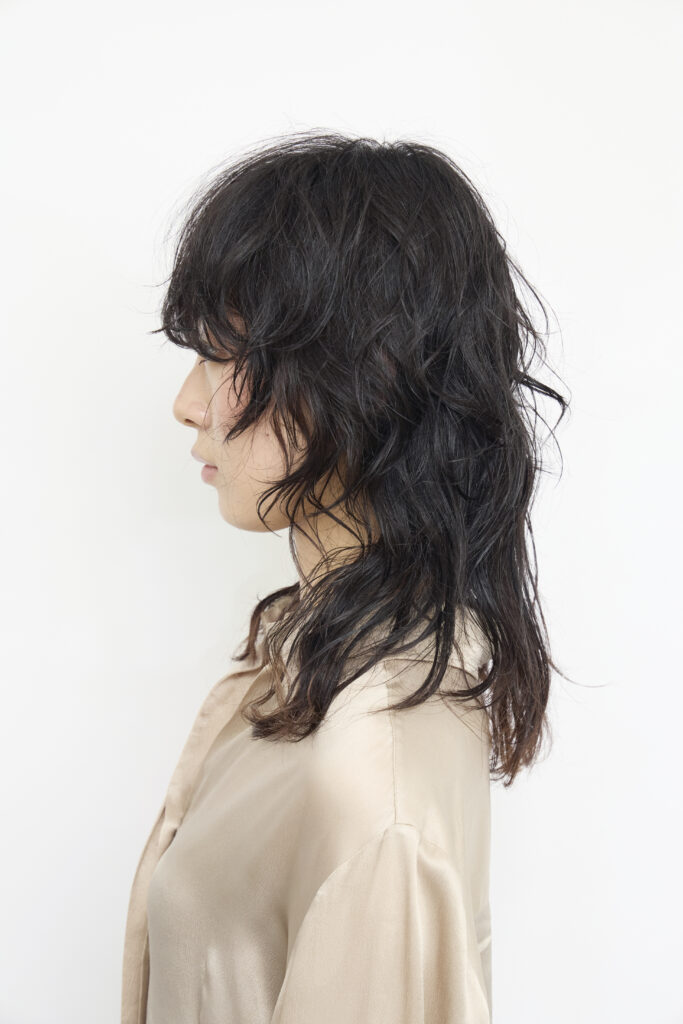 260119 0083 683x1024