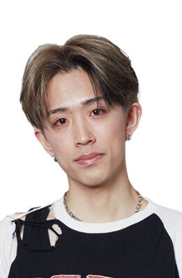 260126 1975 e1773280209373