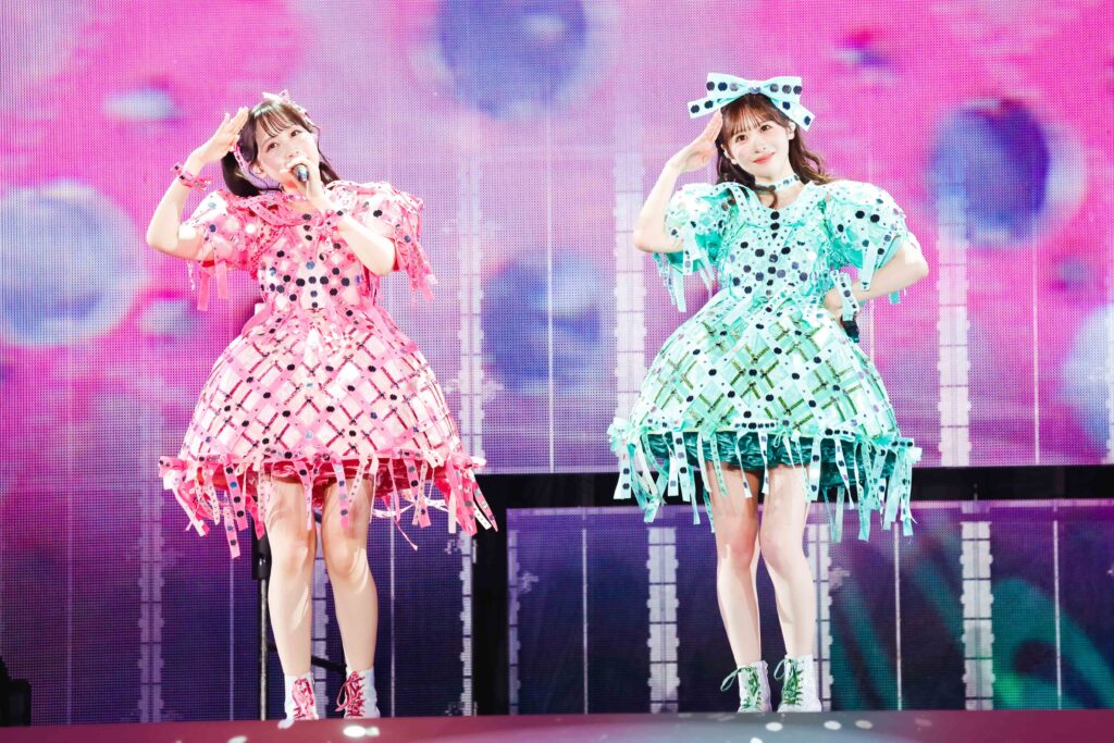 260201 mori 0065 1024x683