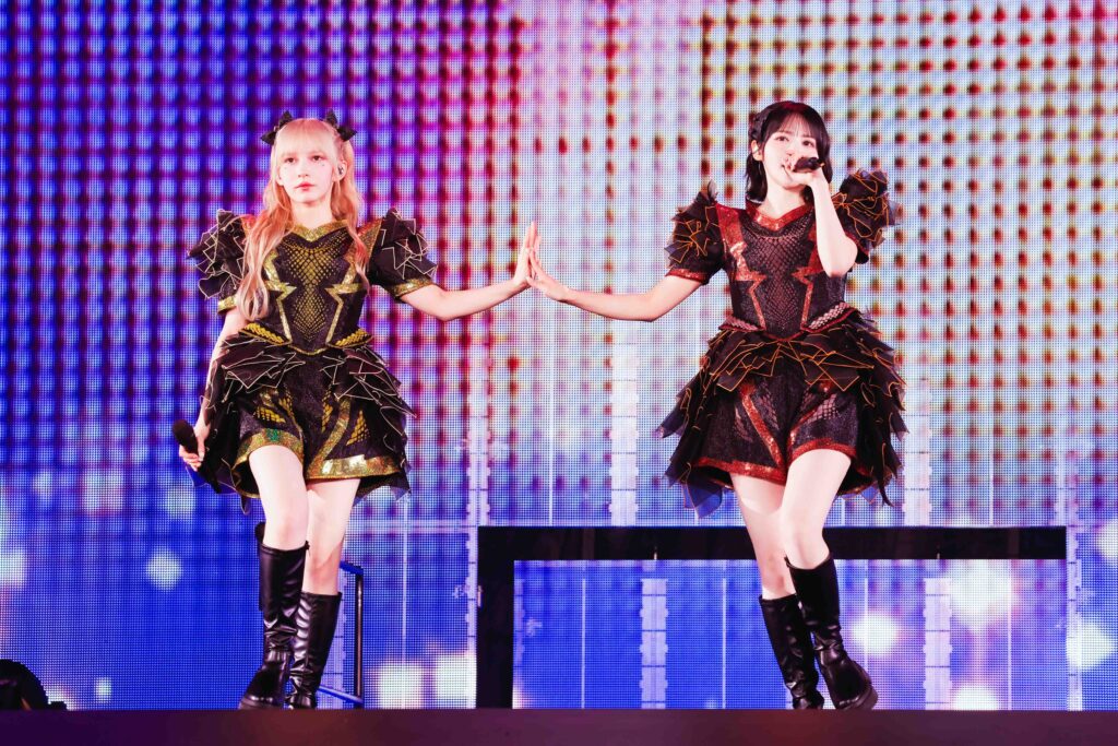 260201 mori 0078 1024x683