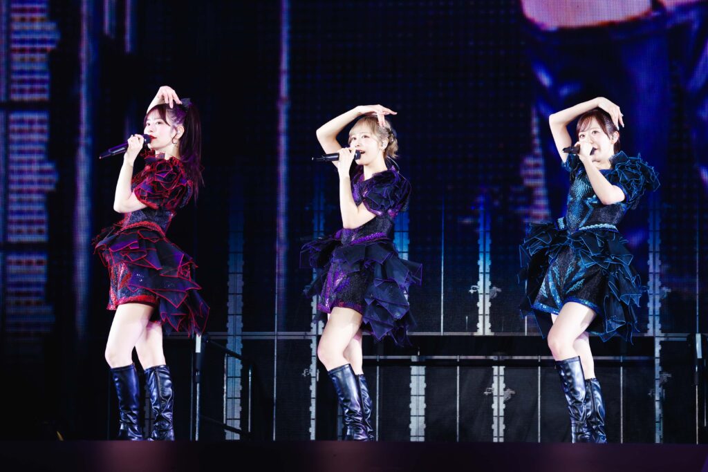 260201 mori 0101 1024x683