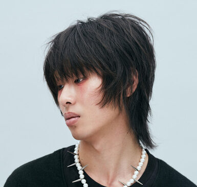 260203 menspreppy2349s e1773198910656