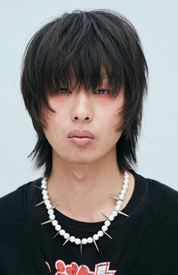 260203 menspreppy2359 re e1773199349597