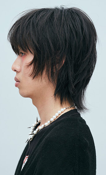 260203 menspreppy2368 re e1773199310846