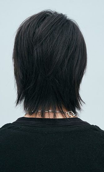 260203 menspreppy2371 re e1773199075998