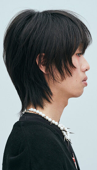 260203 menspreppy2375 re e1773199145883