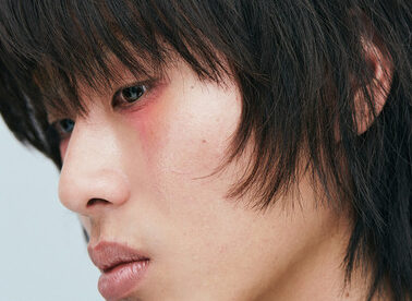 260203 menspreppy2378s e1773199731984