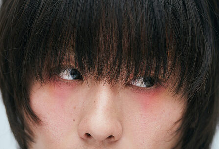 260203 menspreppy2385s e1773199863929