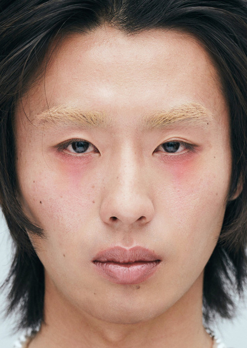 260203 menspreppy2388s trim