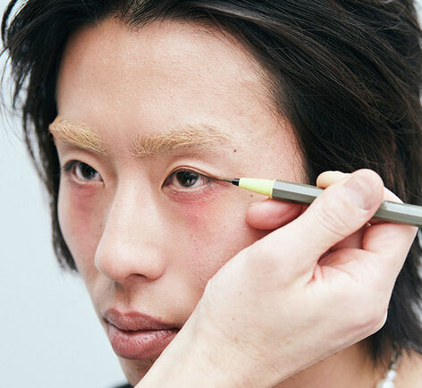 260203 menspreppy2394s e1773196521376