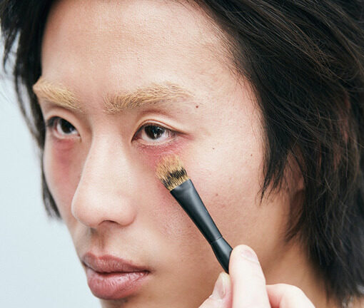 260203 menspreppy2395s e1773196910762