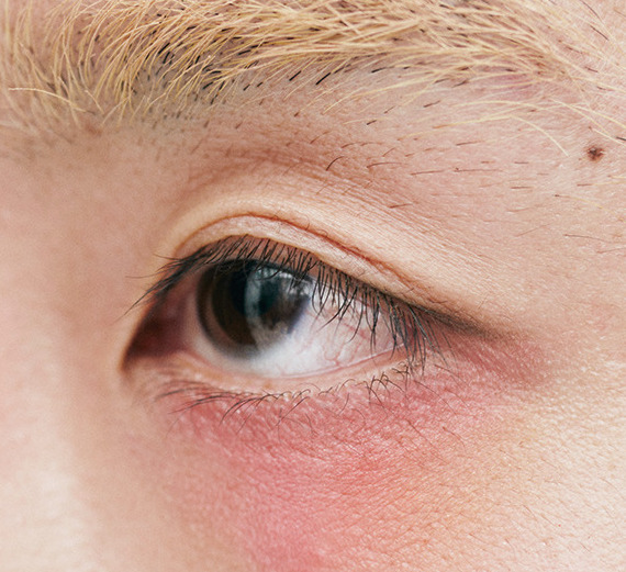 260203 menspreppy2398 trim