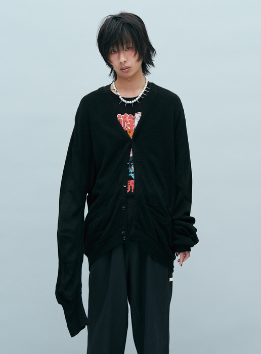 260214 menspreppy1961s