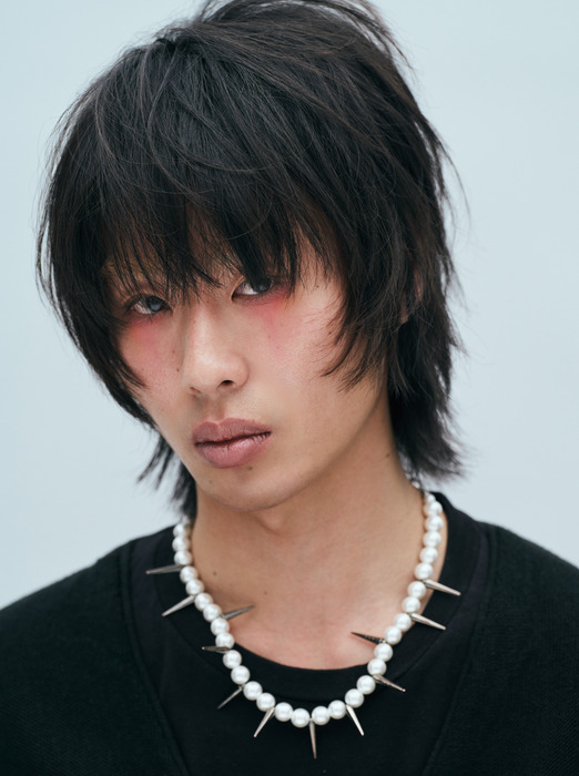 260214 menspreppy2305s