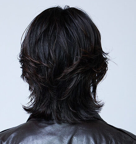 260216 2309 e1774932187389