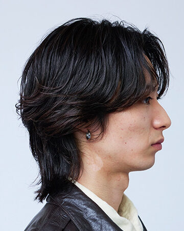 260216 2311 e1774932119611