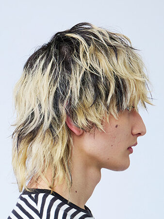 260216 2525 e1774930464222