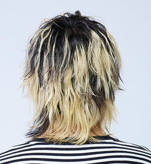 260216 2528s e1774930533321