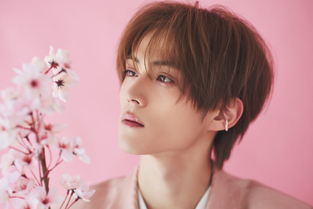 260217 0266 1024x683